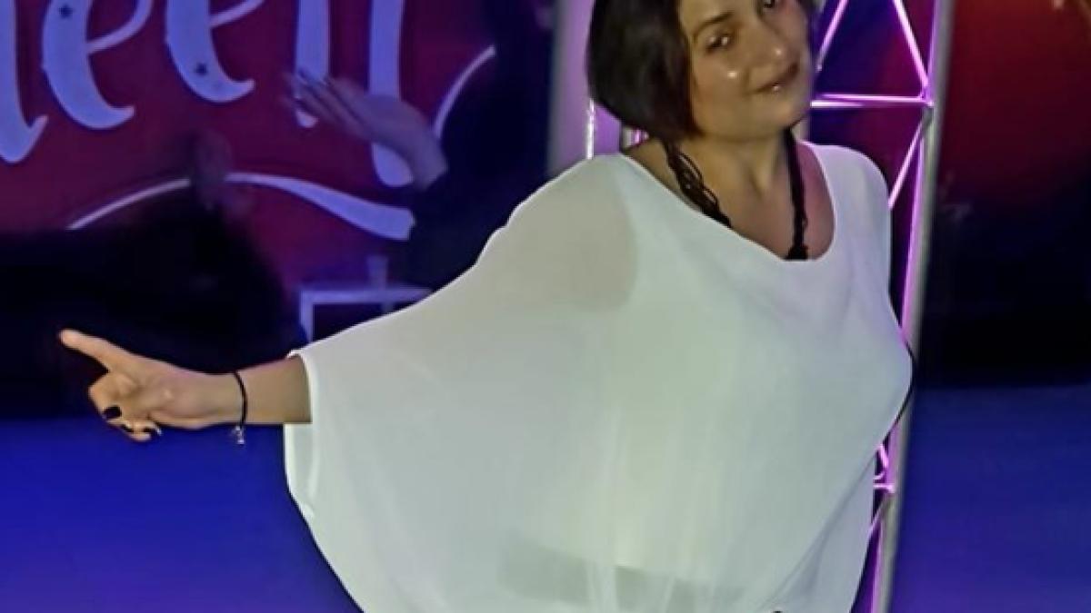 mihaela_carmen_bataiosu_romanca_moarta_bergamo_crop