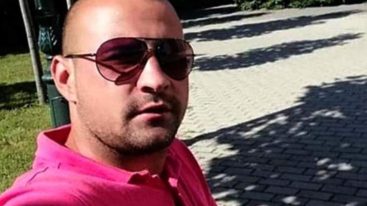 florin_negru_mehedinti_inecat