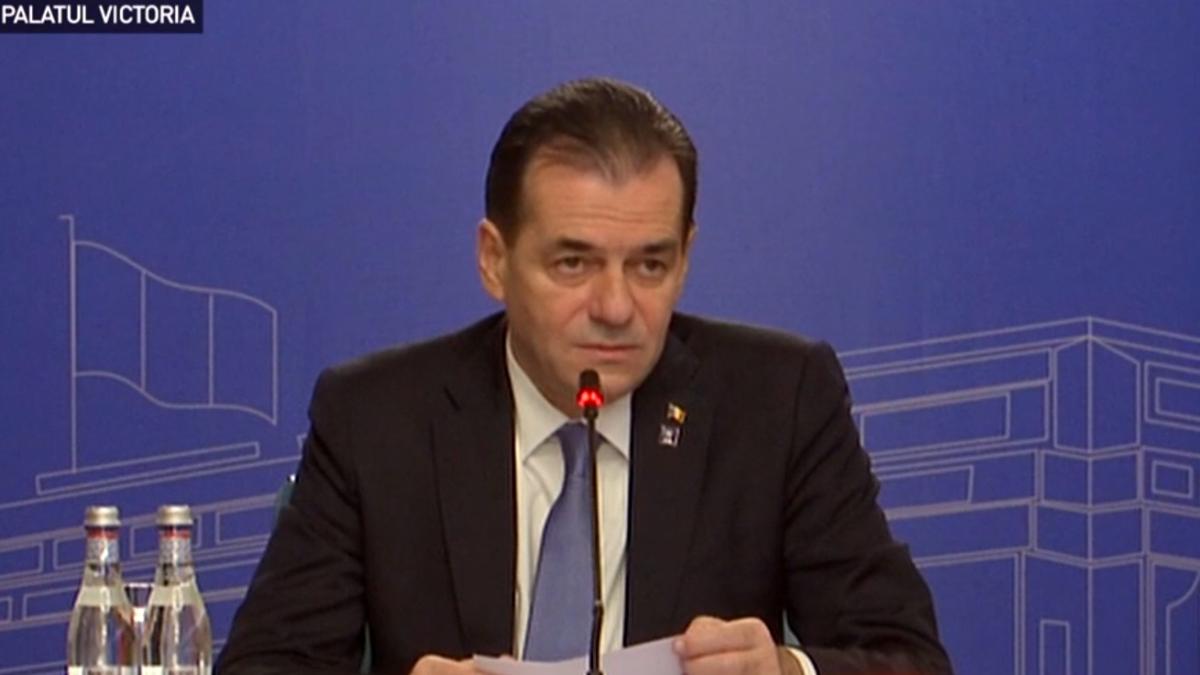 ludovic_orban_captura_28_11_2019