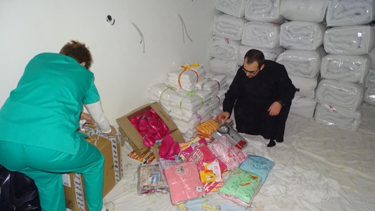 donatii_pediatrie_italia_neamt