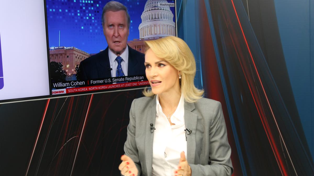 gabriela_firea_interviu_dcnews