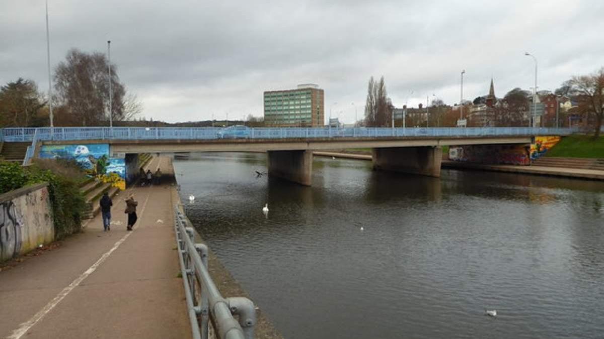 cristian_erou_marea_britanie