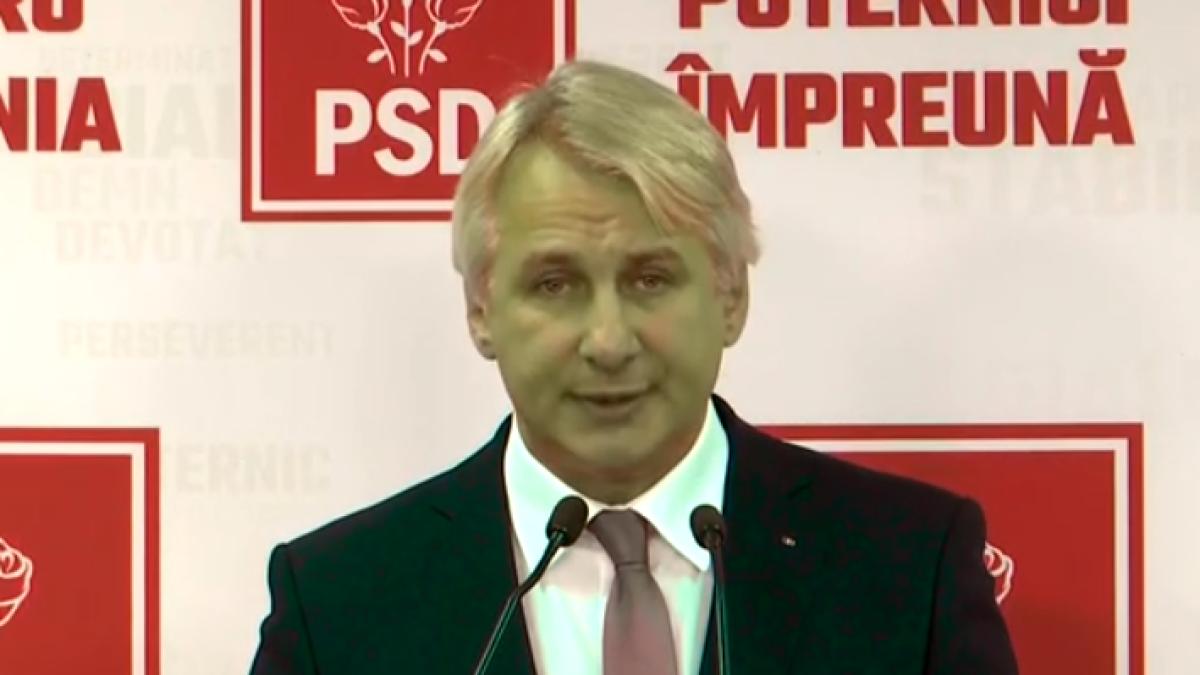 eugen_teodorovici_atac_florin_citu