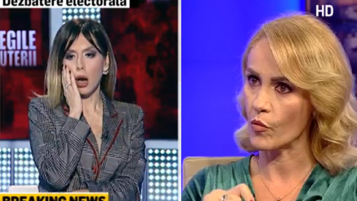 denise_rifai_gabriela_firea_161219