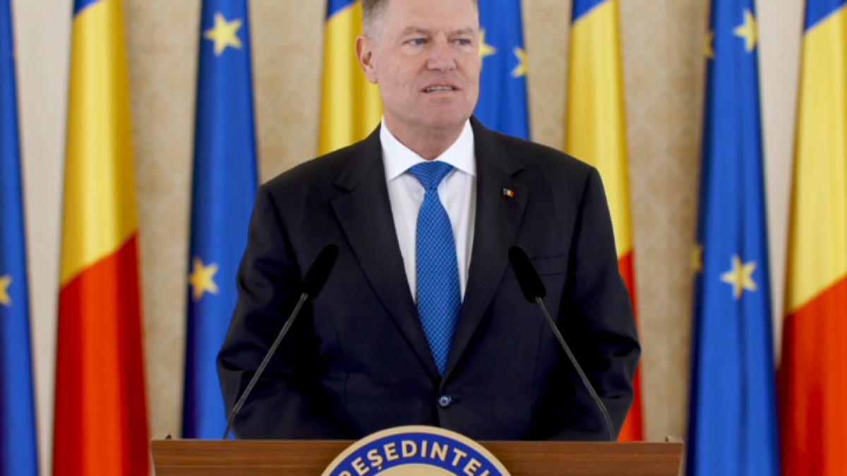 klaus_iohannis_declaratii_05_decembrie_2019