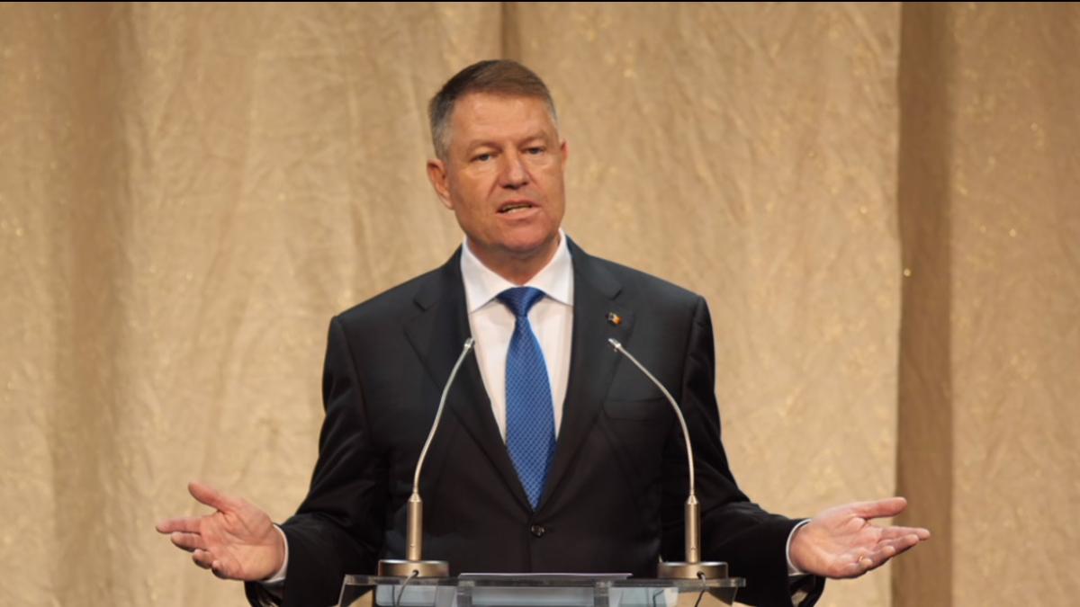 klaus_iohannis_comemorare_30_ani_revolutia_romana_2