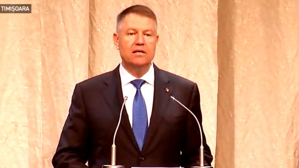klaus_iohannis_timisoara_30_de_ani_revolutie