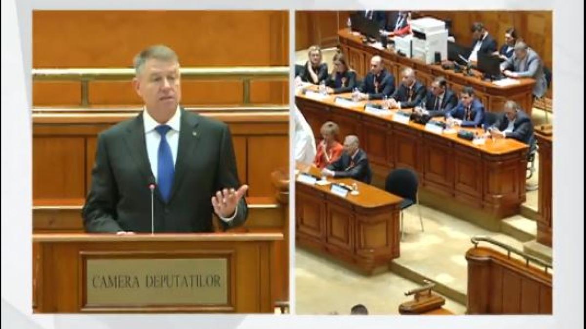 iohannis_parlament_sedinta_solemna_ziua_nationala2019