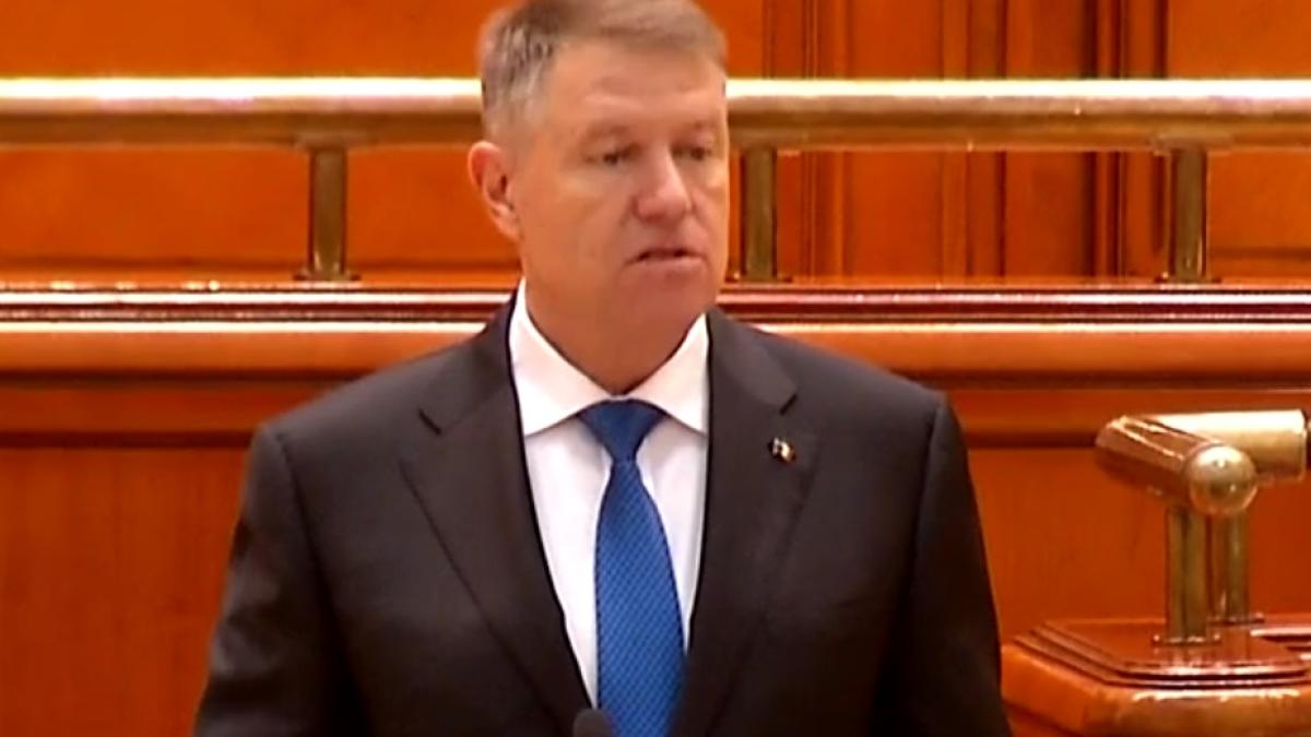 klaus_iohannis_parlament_02_12_2019_2