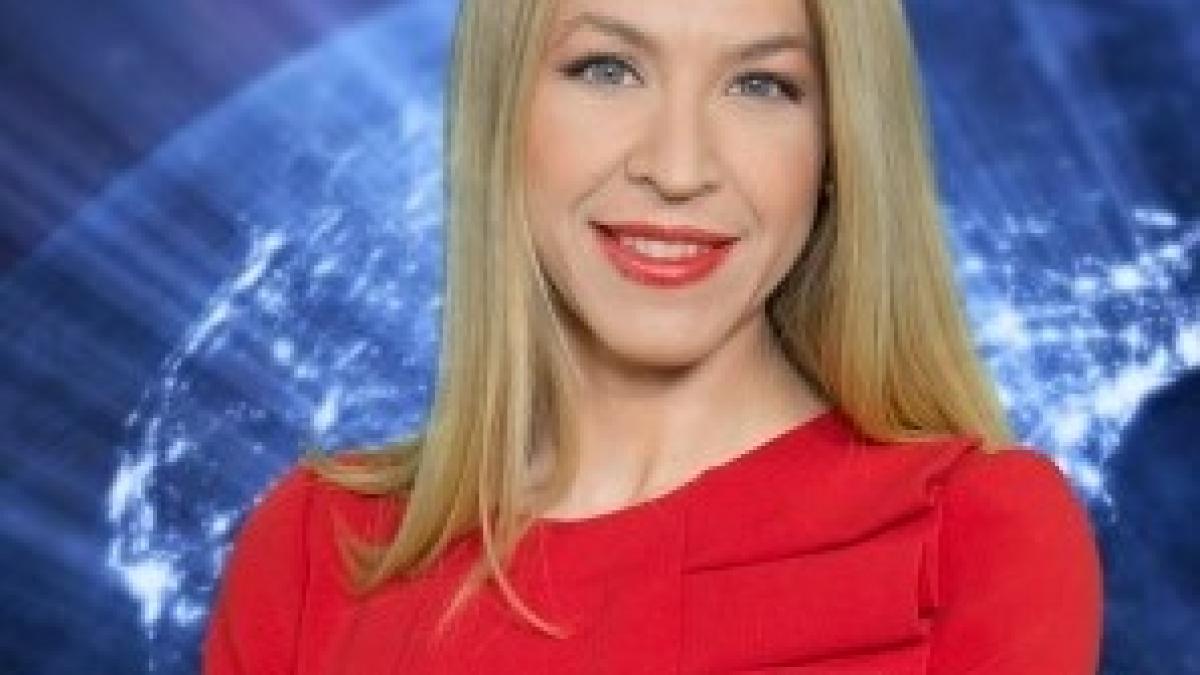 marinela_mititelu_poza_profil_fb