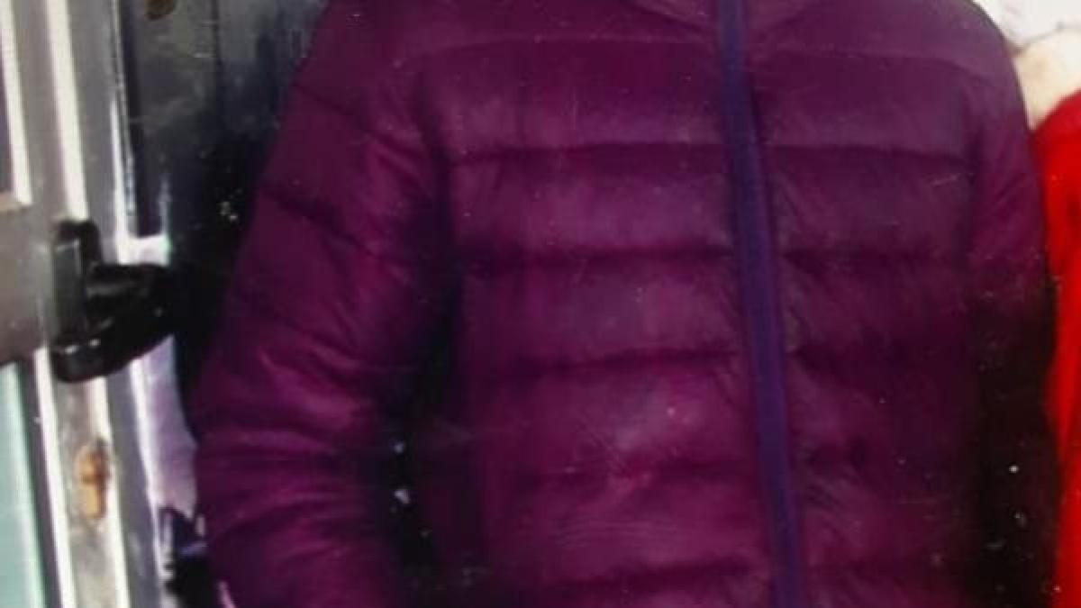 fata_disparuta_caracal