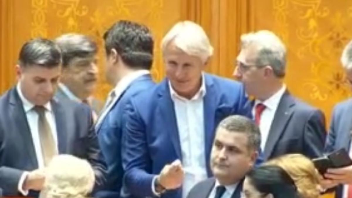 gest_teodorovici_motiune_capt_digi_2