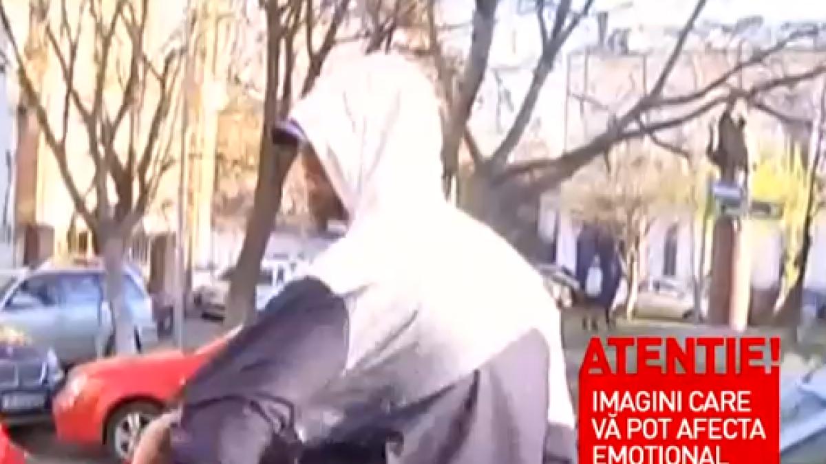 fiul_lui_gheorghe_dinca_a_batut_jurnalisti_antena_3