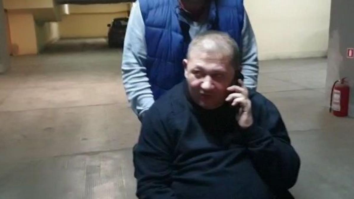 ioan_chisalita_timisoara