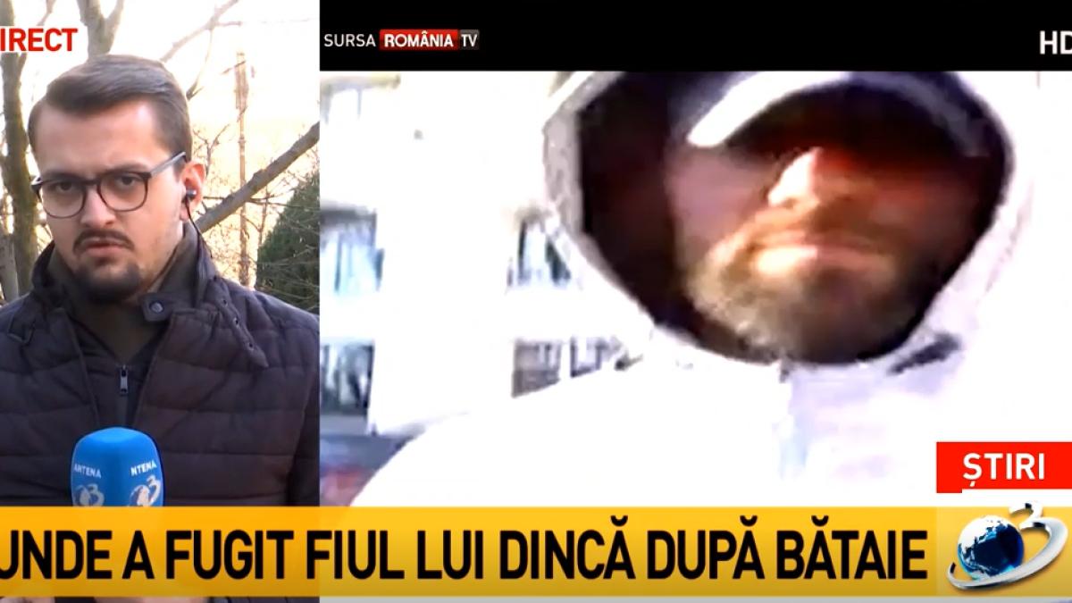 fiul_lui_gheorghe_dinca_a_batut_jurnalisti