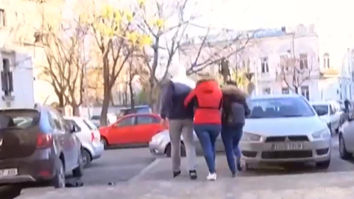 fiul_lui_gheorghe_dinca_a_batut_jurnalisti_a3_si_rtv