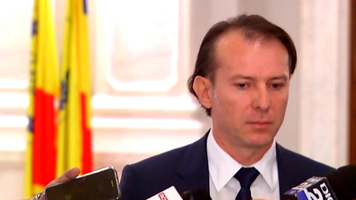 florin_citu_dupa_motiune_09_12_2019