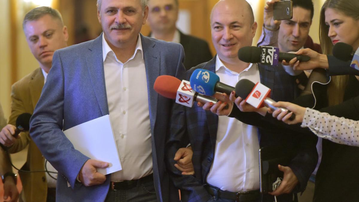 liviu_dragnea_codrin_stefanescu