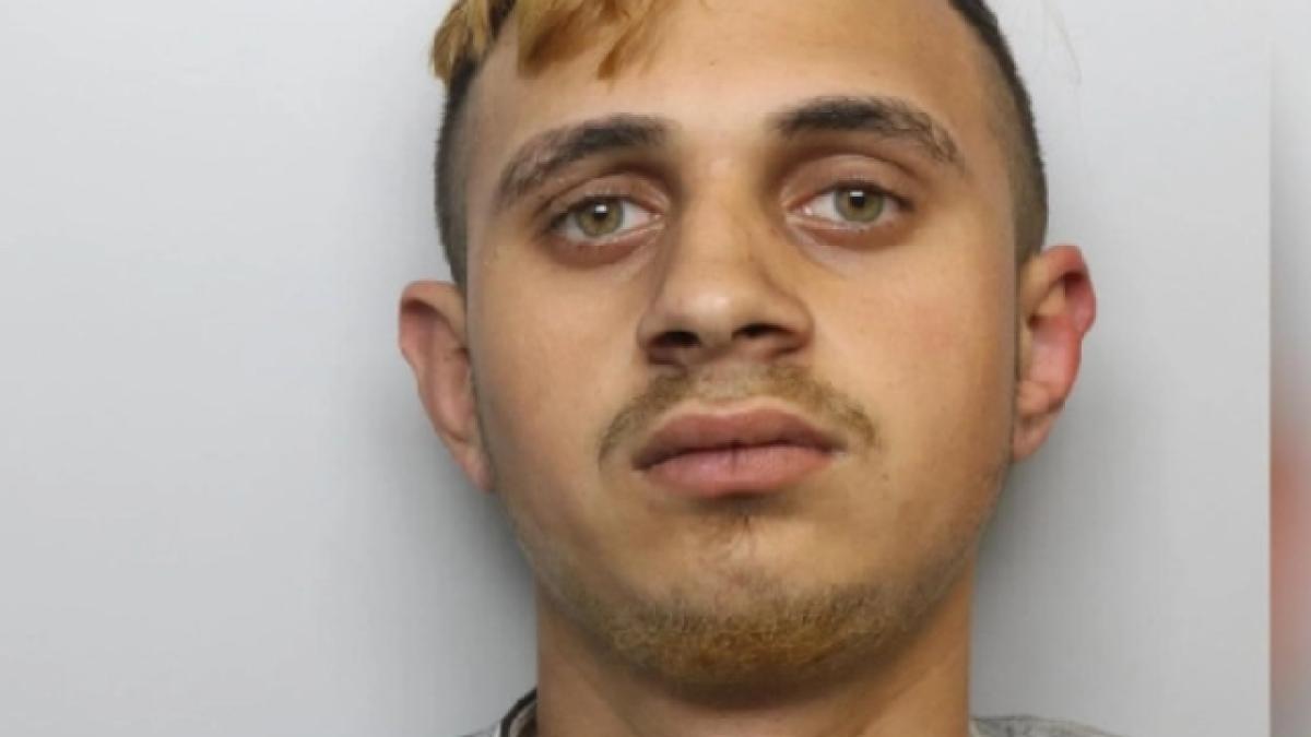 florin_copcec_roman_condamnat_anglia