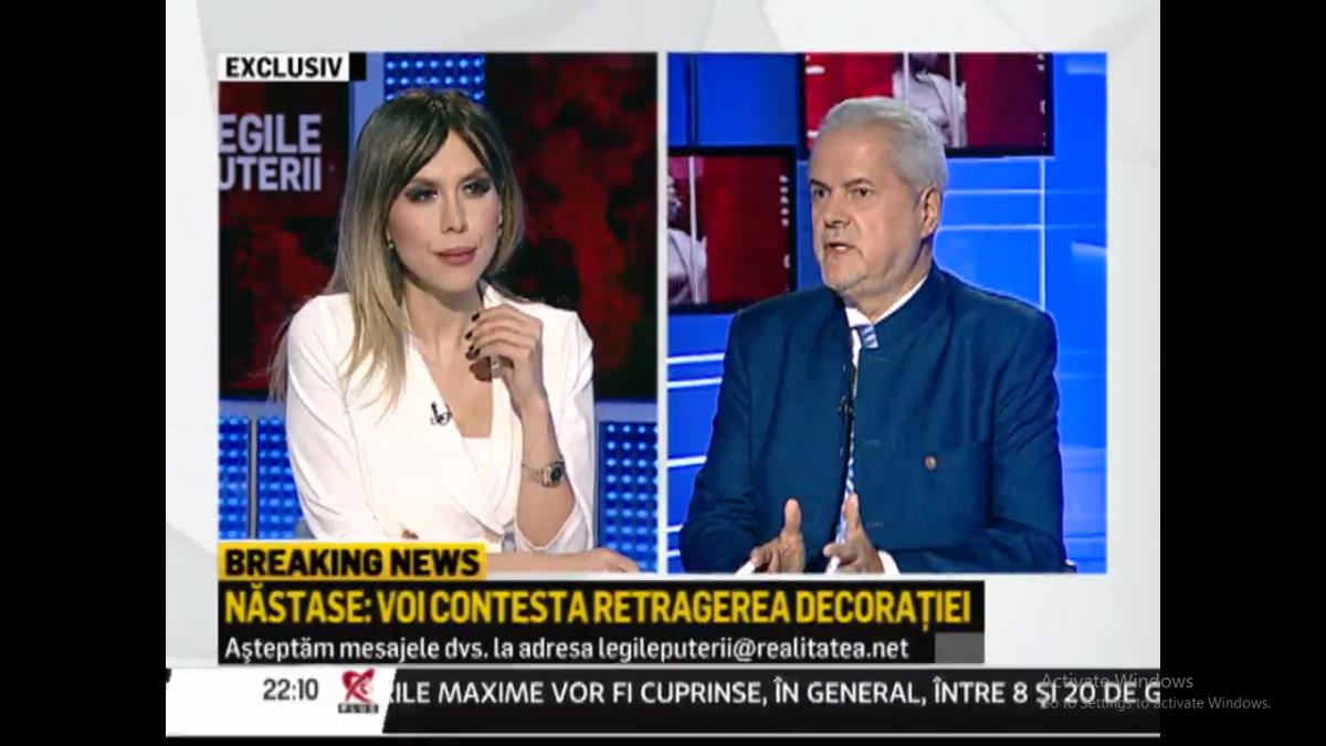 denise_rifai_adrian_nastase_legile_puterii_171219