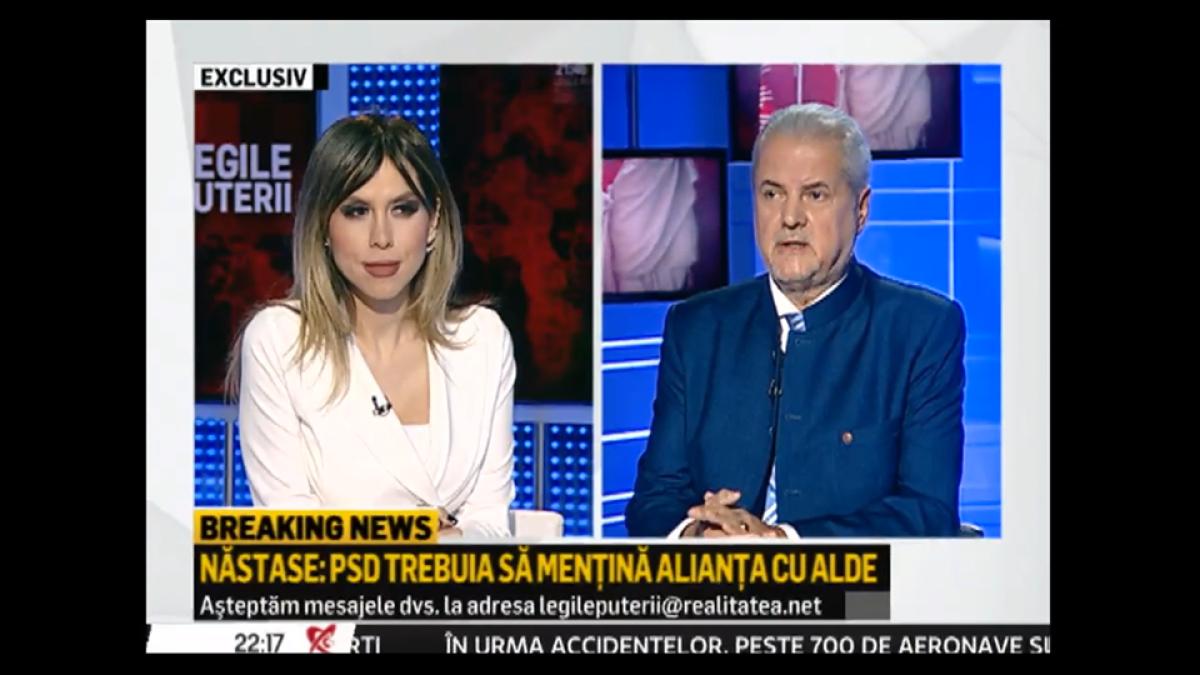 denise_rifai_adrian_nastase_legile_puterii_2171219