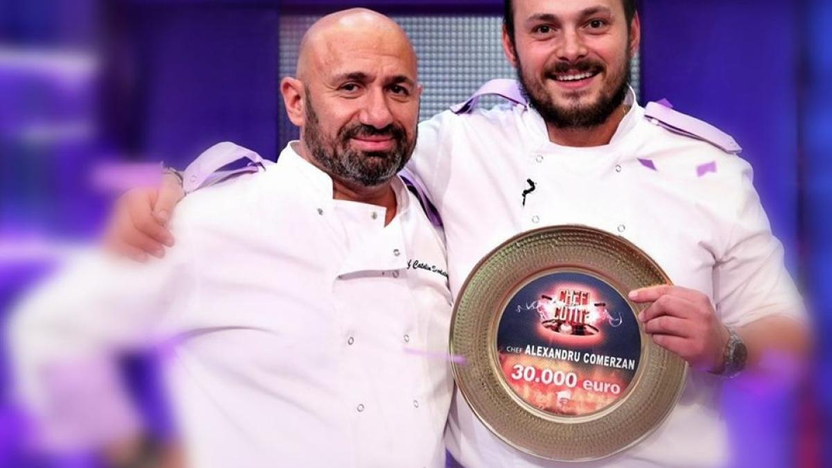 alexandru_comerzan_catalin_scarlatescu_chefi_la_cutite