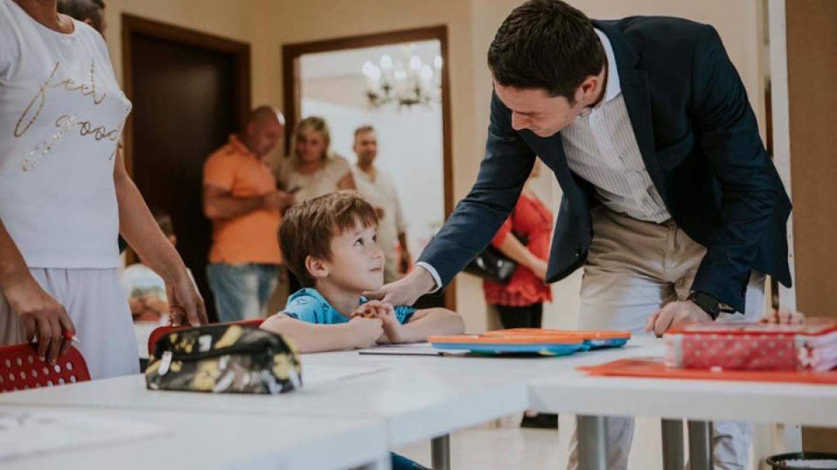 robert_sigartau_copil_alocatie