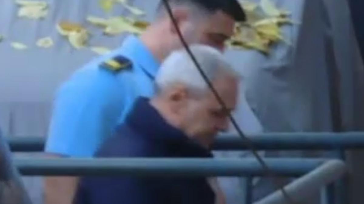 liviu_dragnea_iccj_12_11_2019_2