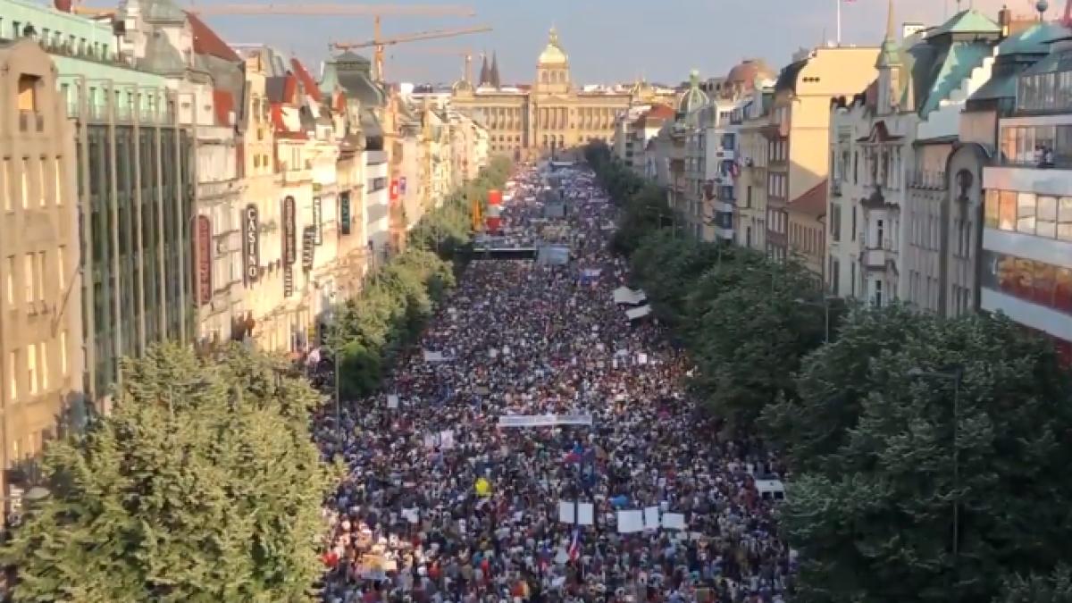 proteste_cehia_iunie_2019