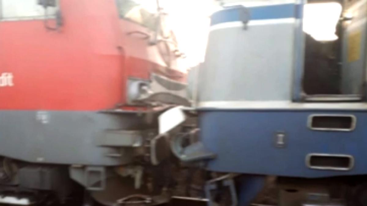 accident_feroviar_ploiesti