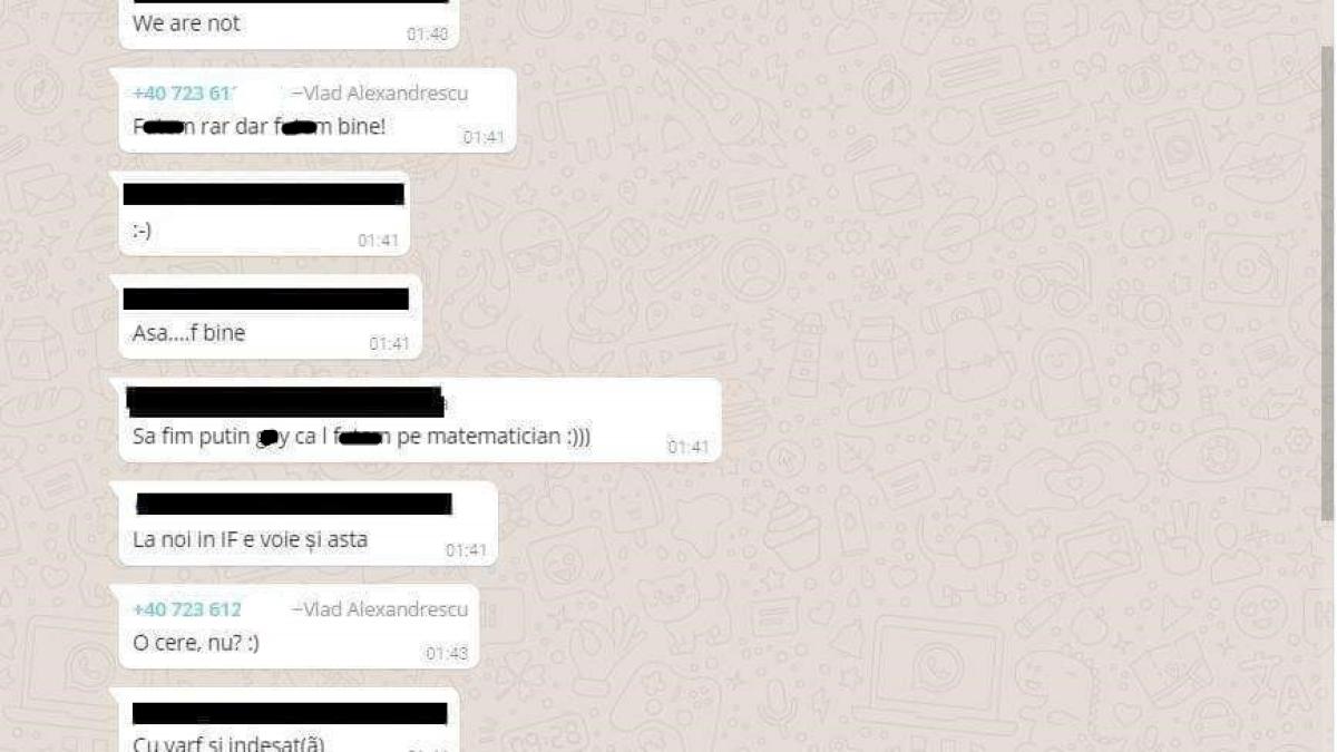 poiana_lui_iocan_discutie_vlad_alexandrescu_despre_nicusor_dan