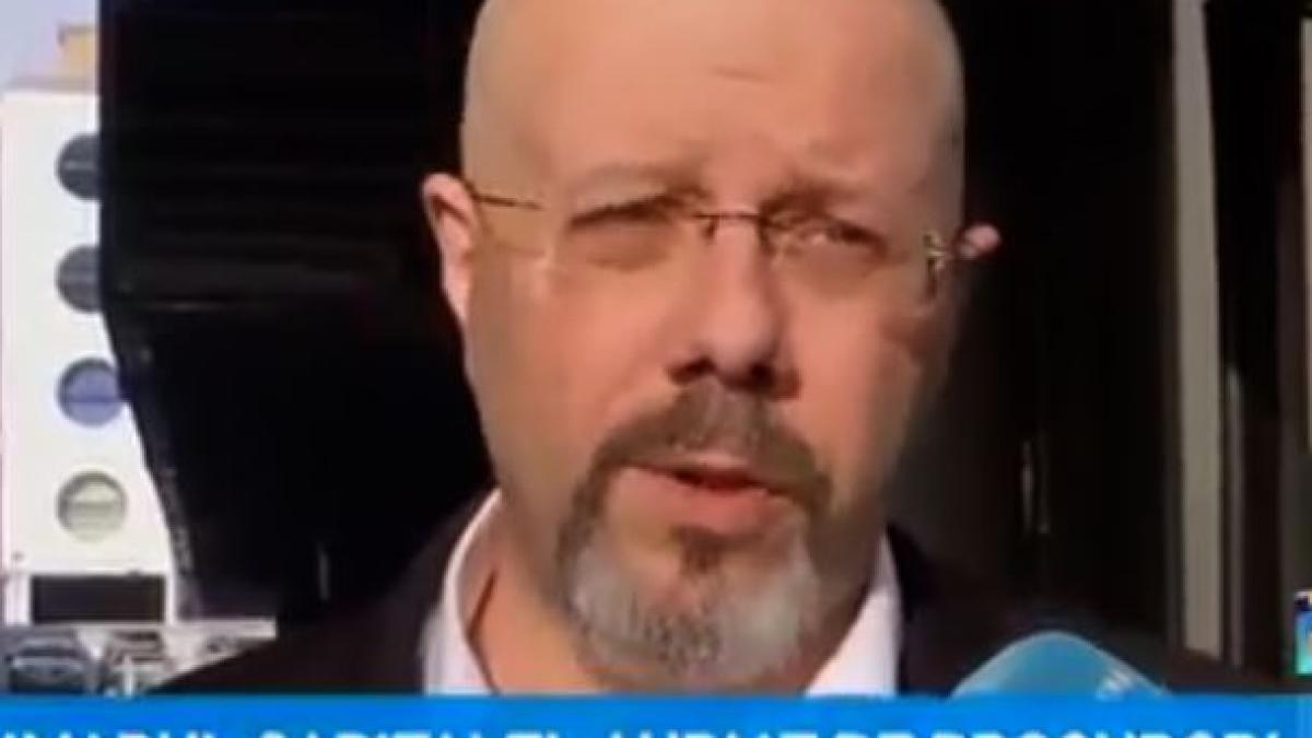 aurelian_badulescu_diicot_10_august