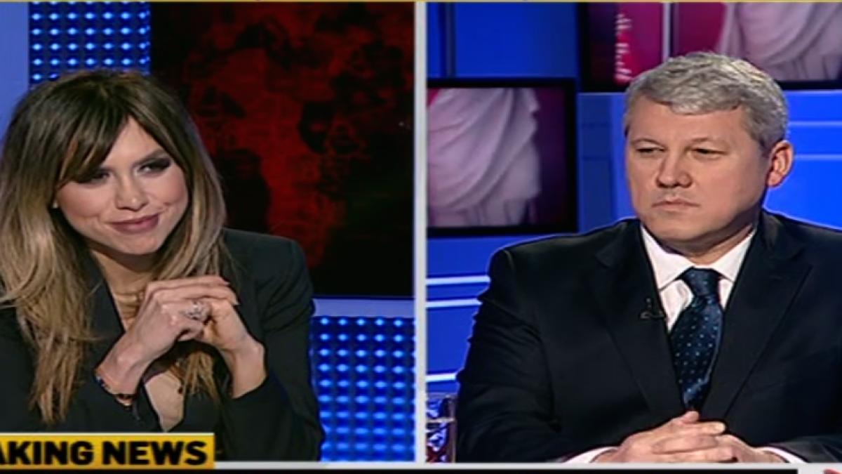 catalin_predoiu_denise_rifai