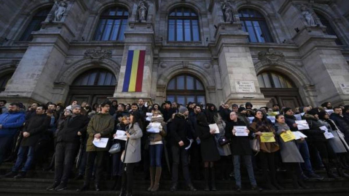 protest_magistrati_palatul_de_justitie