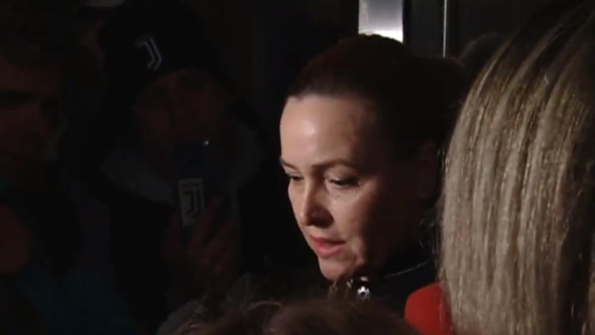 carmen_dan_audieri_diicot_10_august_capt_video