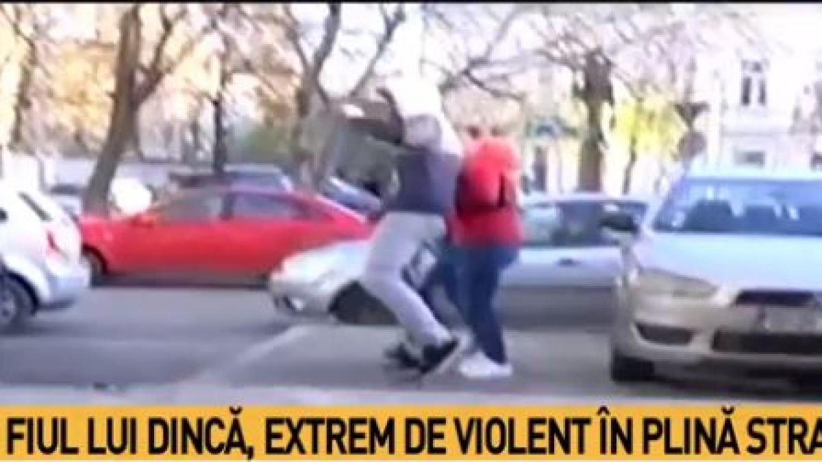 fiul_lui_dinca_agresiune_cna