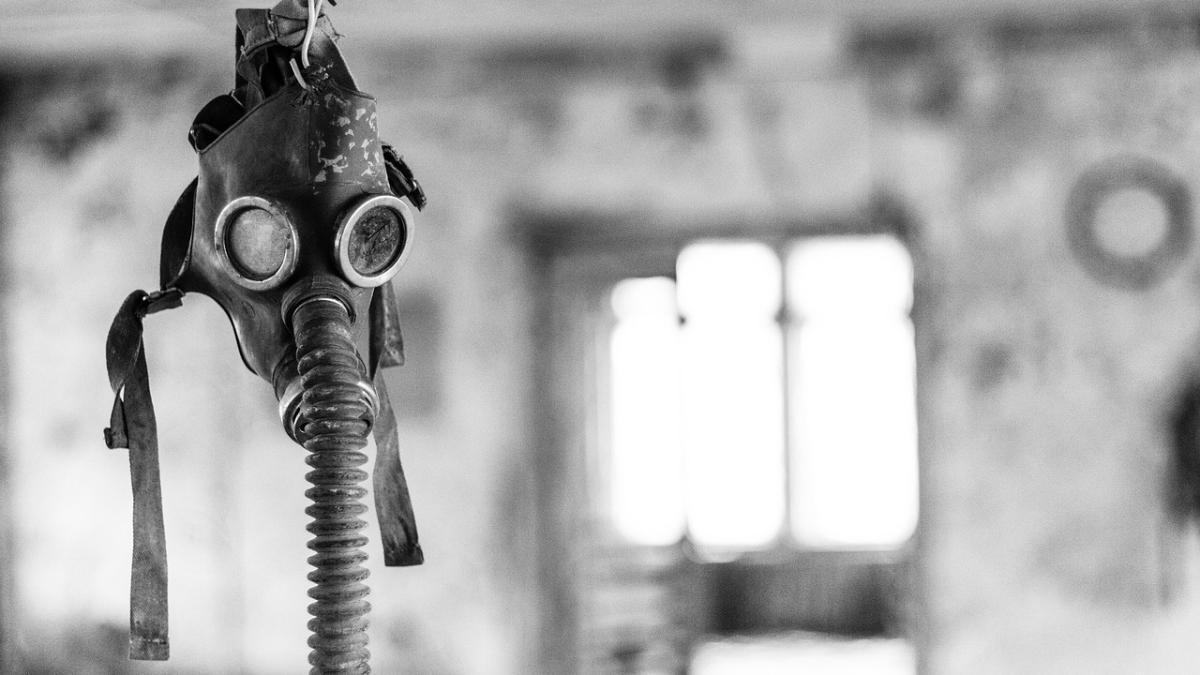 chernobyl_masca