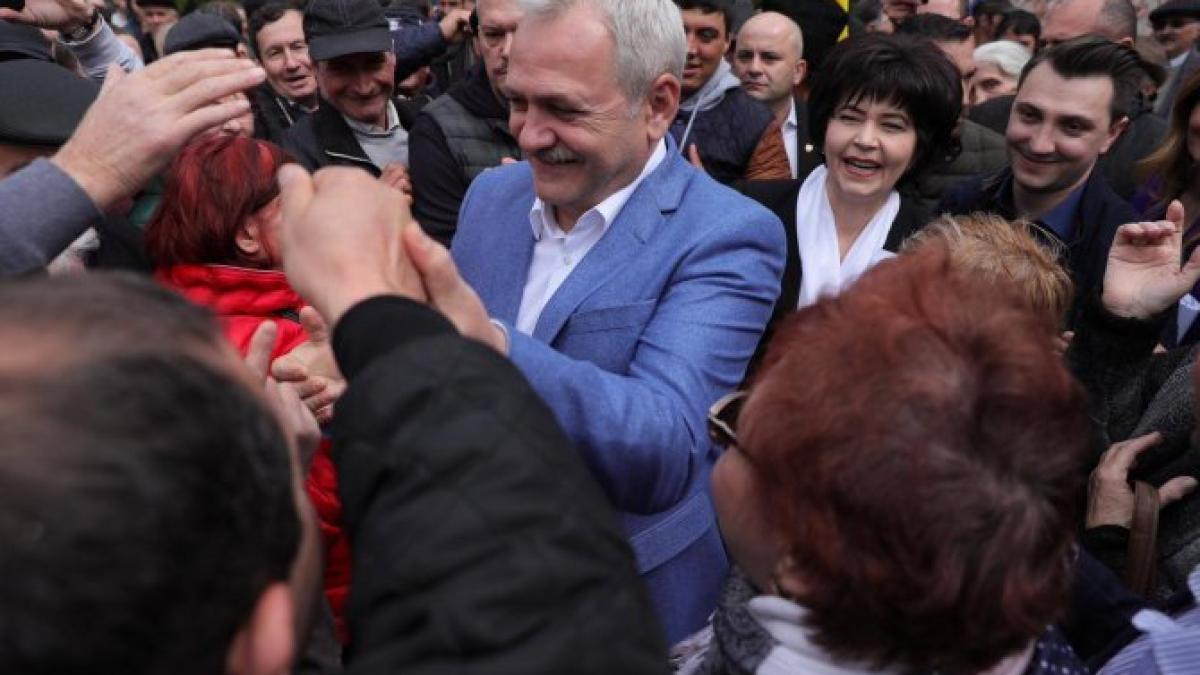 dragnea_botosani_dcnews