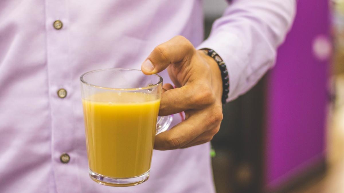 romanca_franta_nectar_de_pere