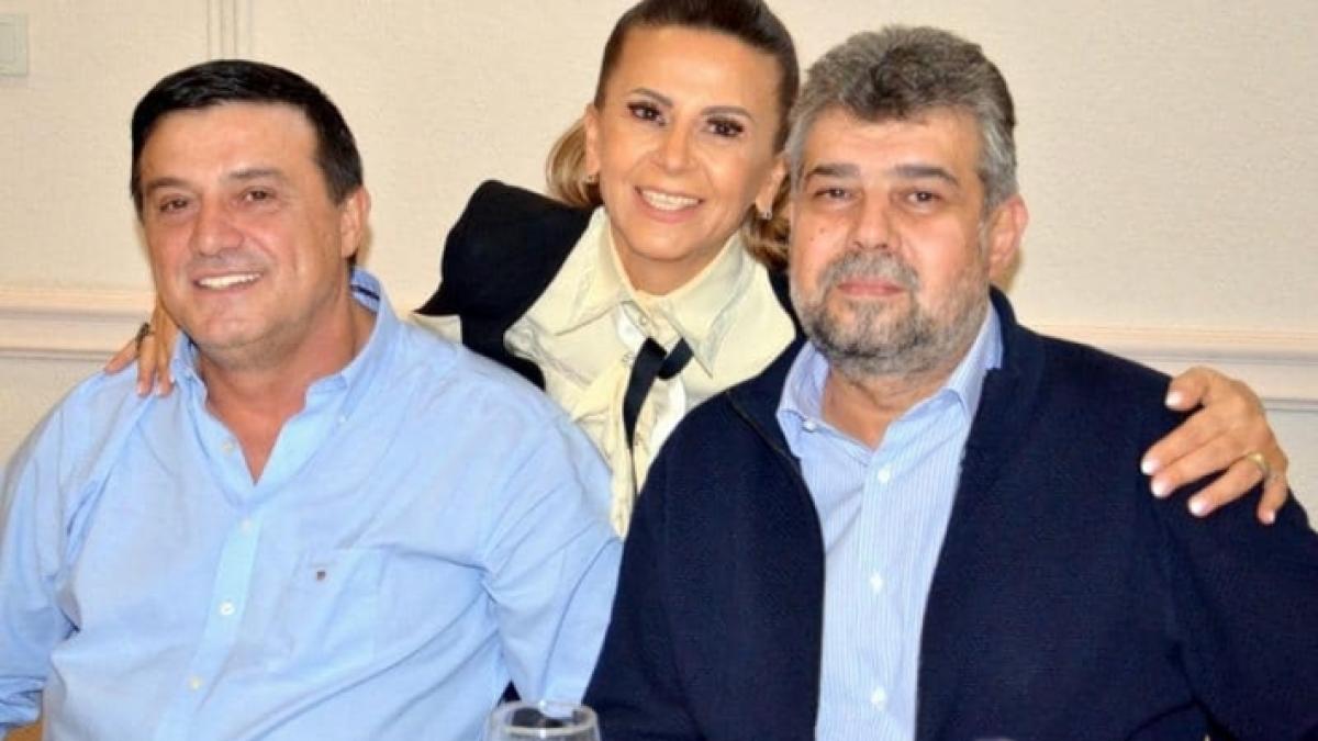 niculae_badalau_marcel_ciolacu