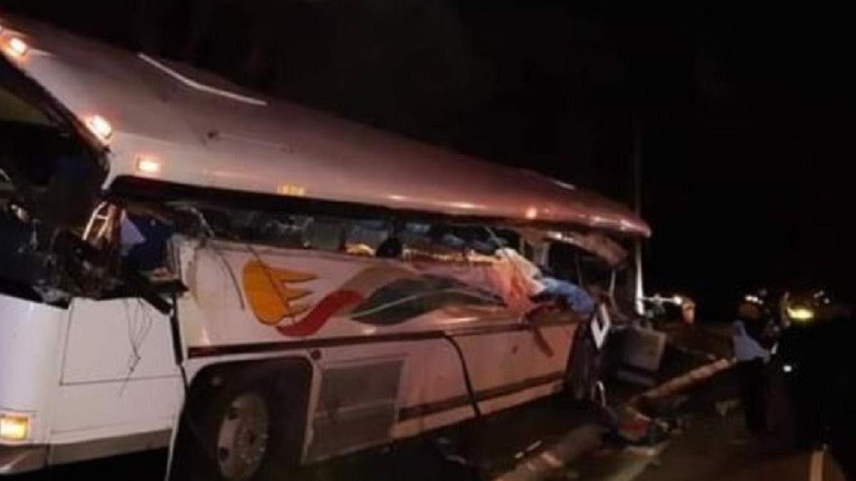 accident_guatemala_autocar