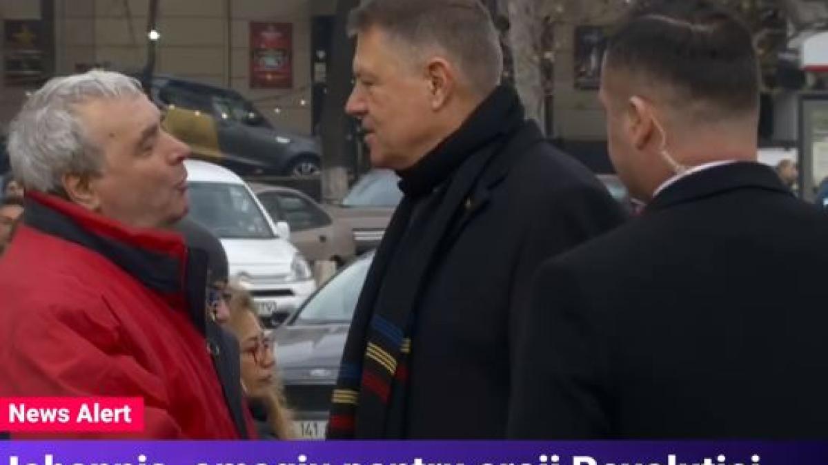 iohannis_omagiu_revolutie_piata0universitatii