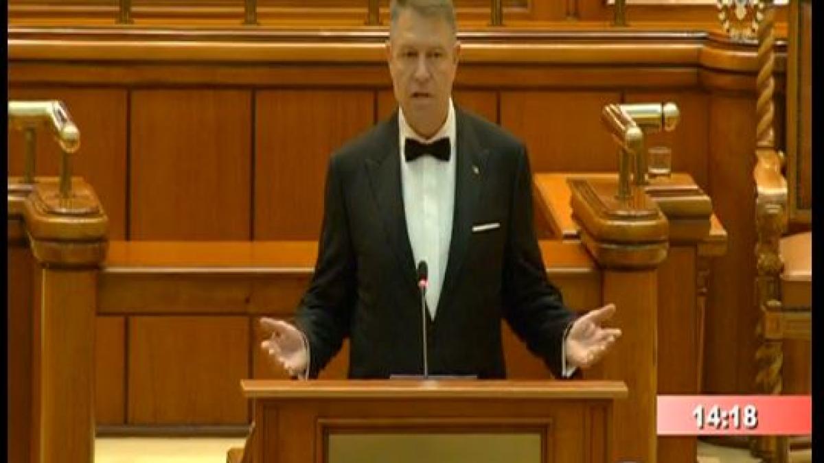 klaus_iohannis_discurs_juramntmandat_211219