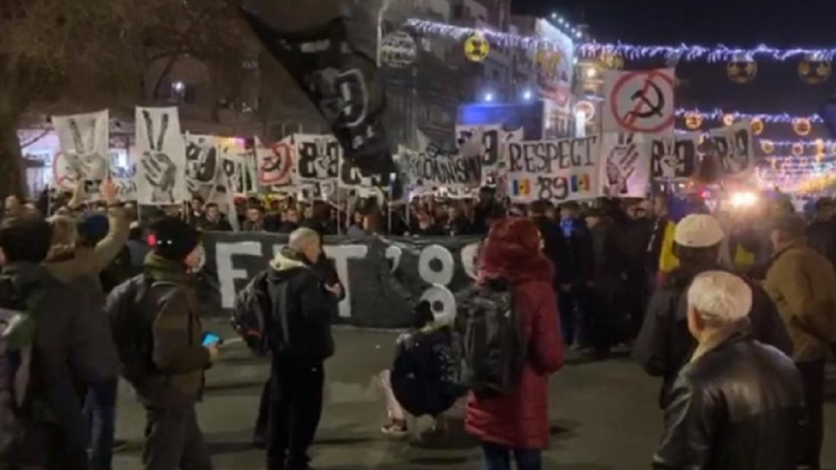 mars_revolutie_21_12_2019