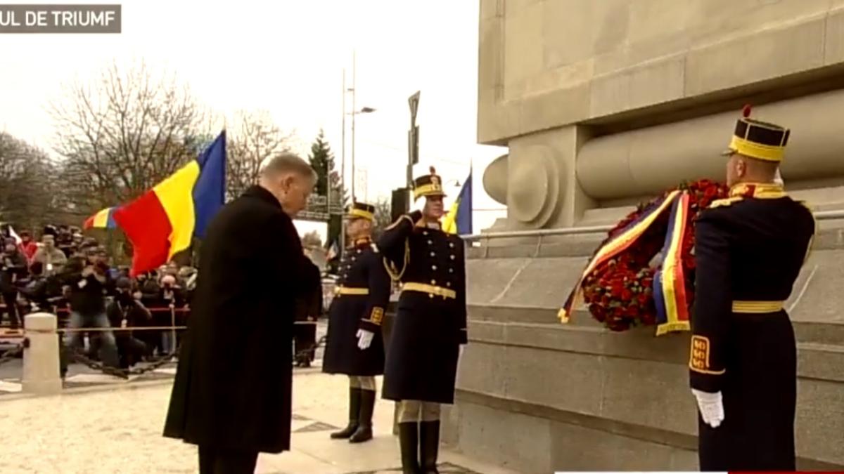 klaus_iohannis_1_dec_2019_2