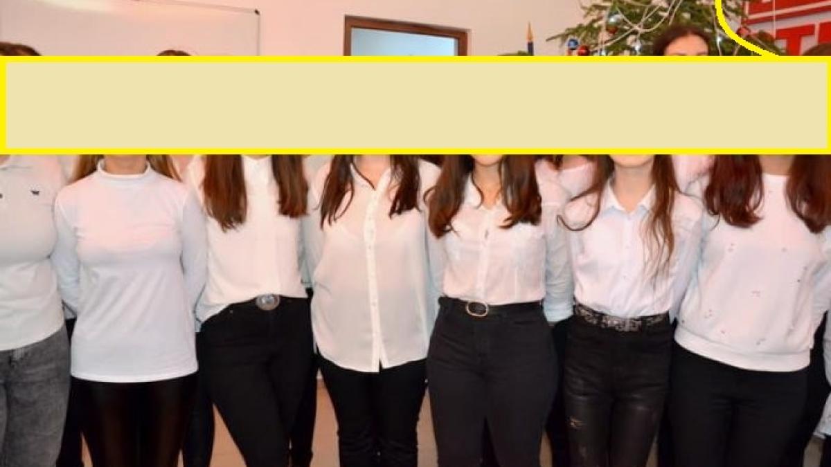 elevi_colind_psd_giurgiu