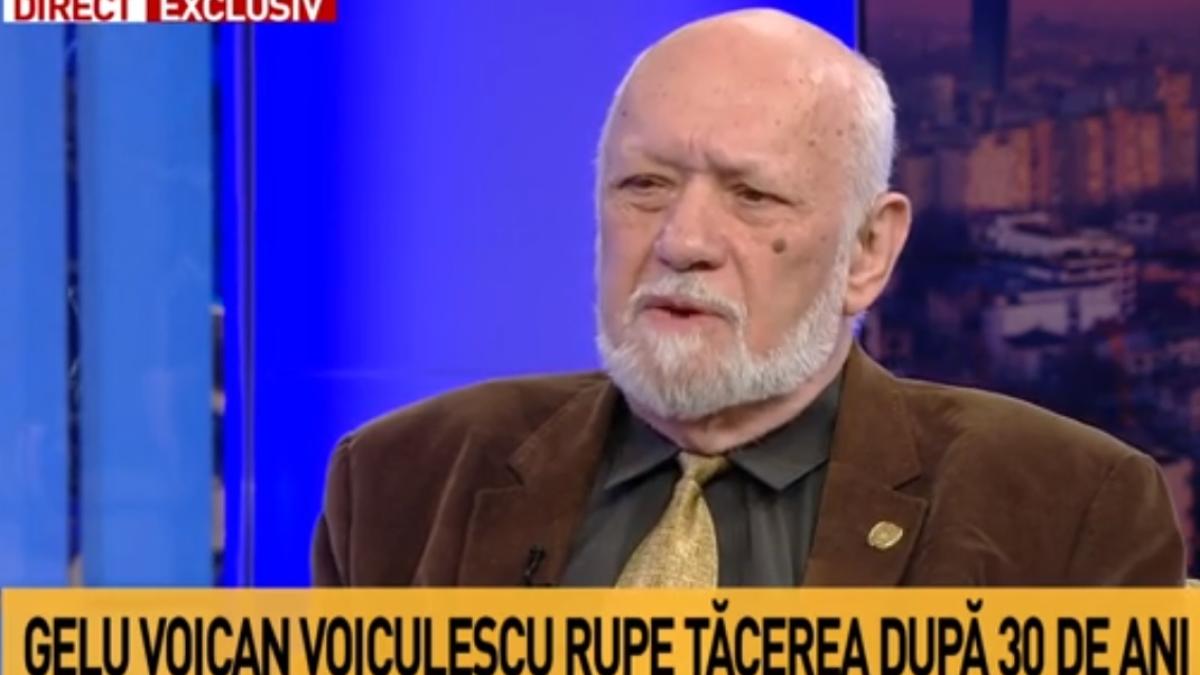 gelu_voican_voiculescu_15122019