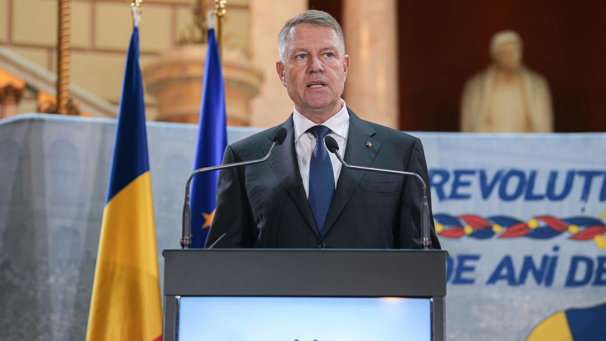 klaus_iohannis_22_12_2019