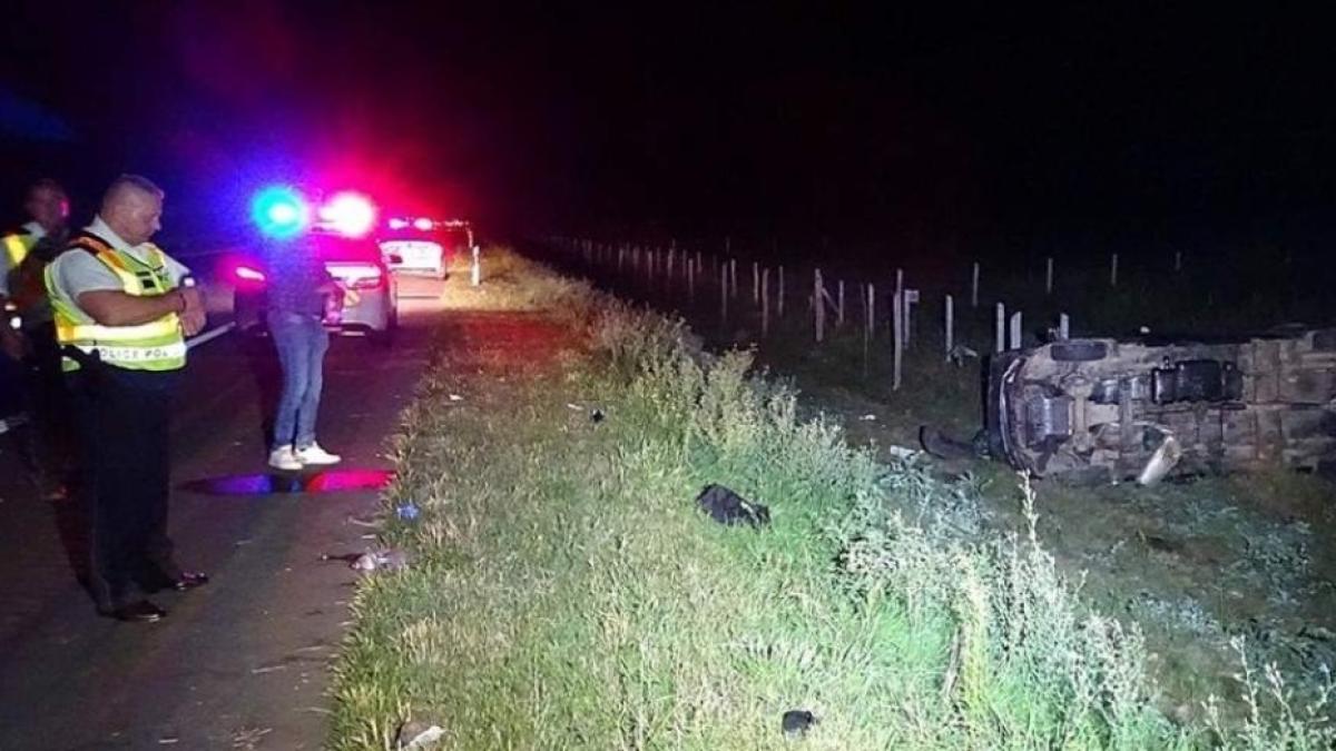 accident_mortal_microbuz_cu_romani_ungaria_3