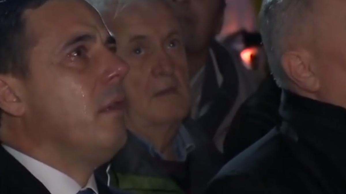 ministrul_ion_stefan_plange